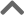 ページトップ